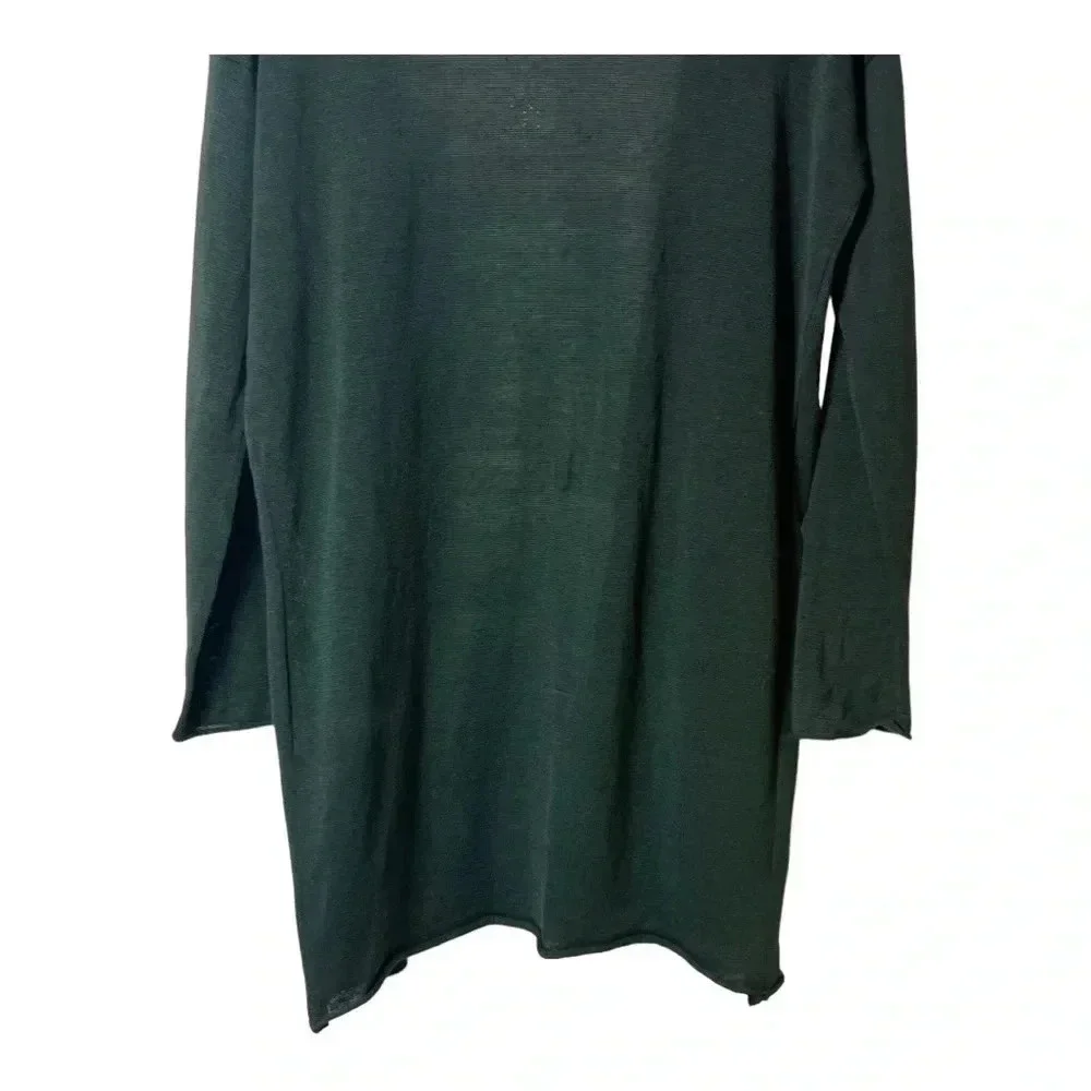 Eileen Fisher 💥💥💥preowned eileen